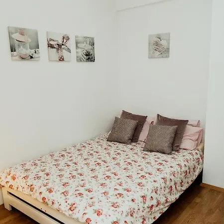 4 Zagle גיז'יצקו